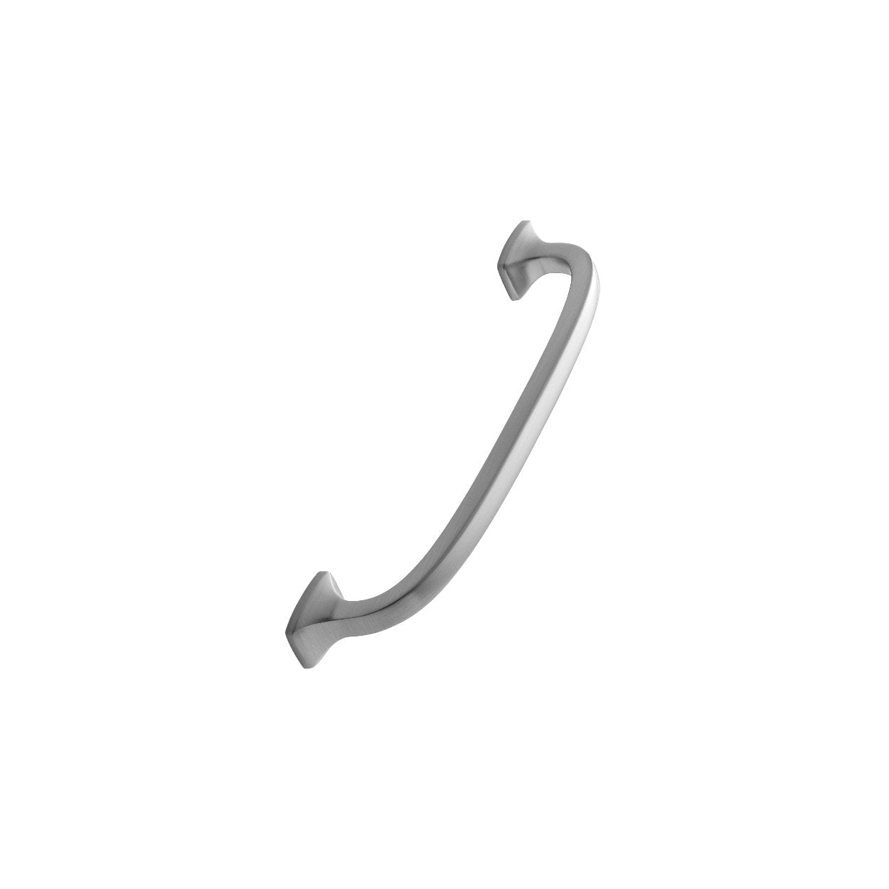 Furnipart Classic Handle