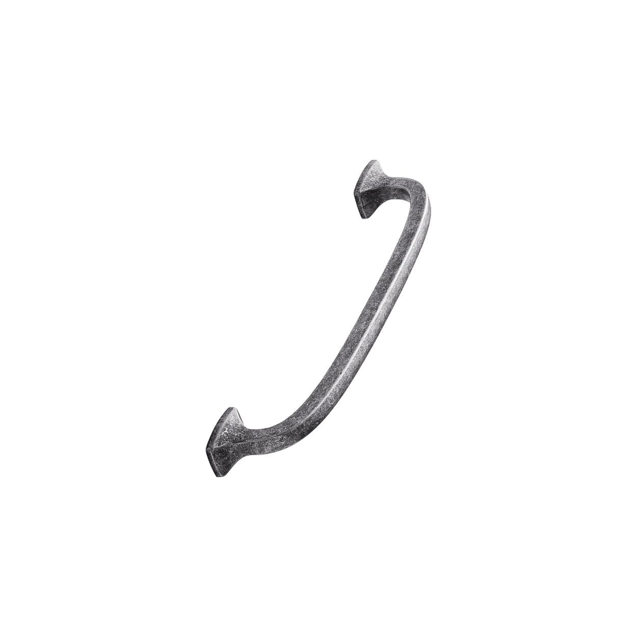 Furnipart Classic Handle
