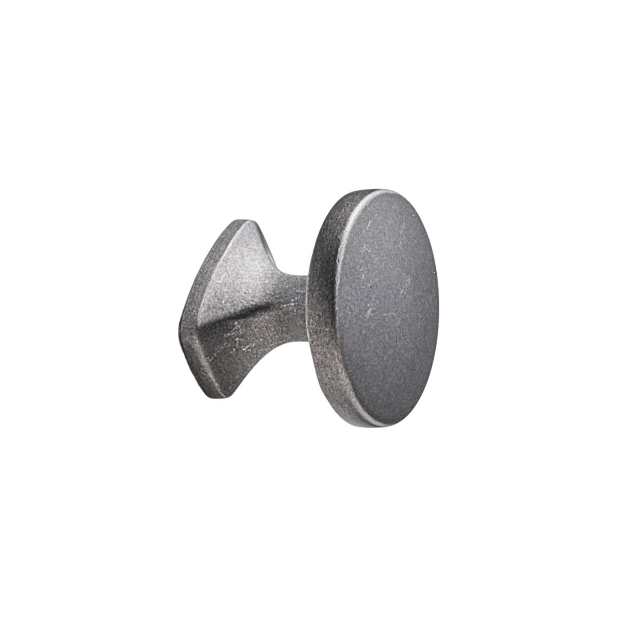 Furnipart Classic Knob - uBaaHaus