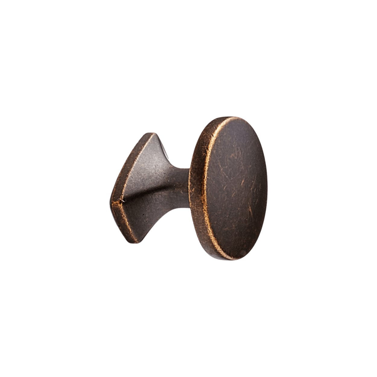 Furnipart Classic Knob - uBaaHaus