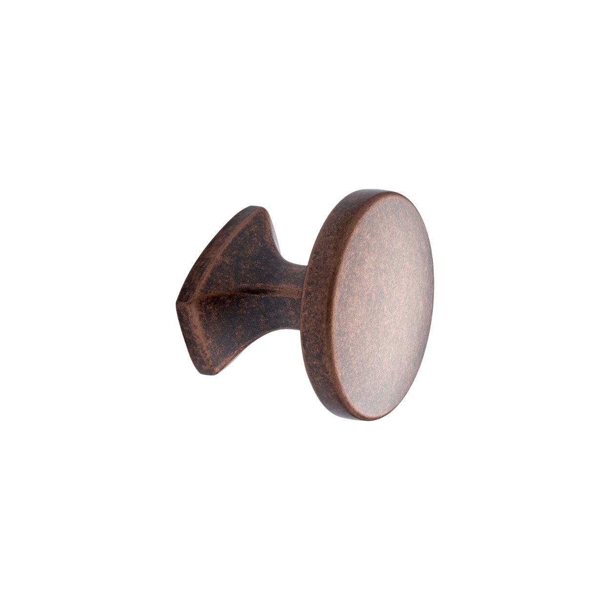 Furnipart Classic Knob - uBaaHaus