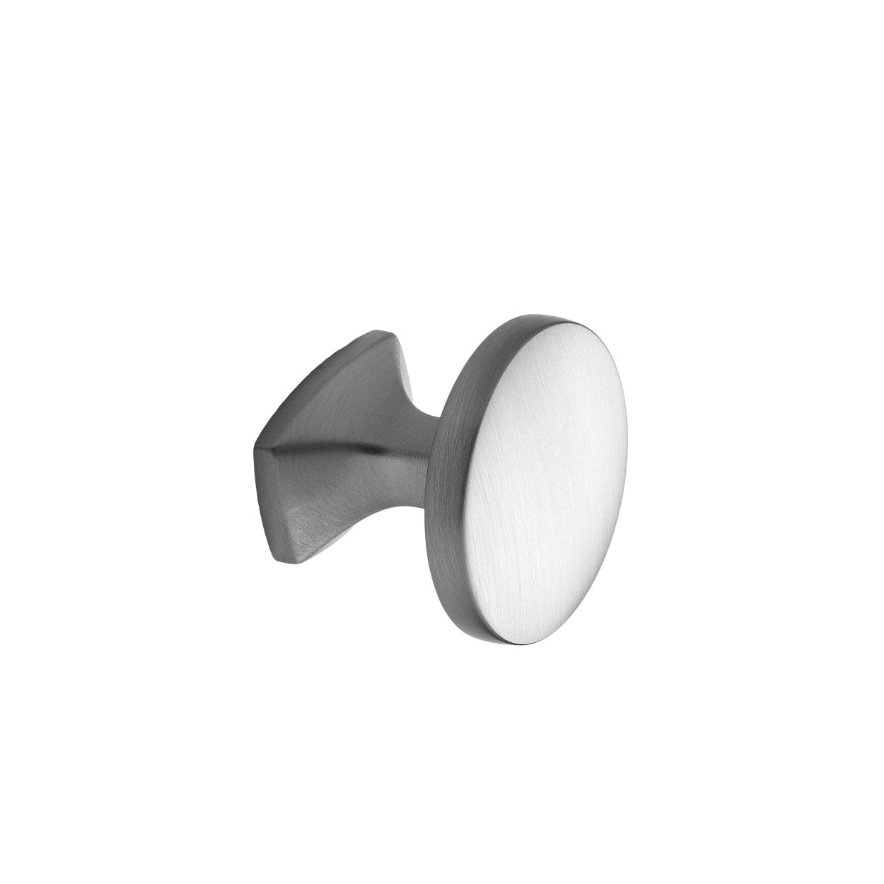 Furnipart Classic Knob - uBaaHaus
