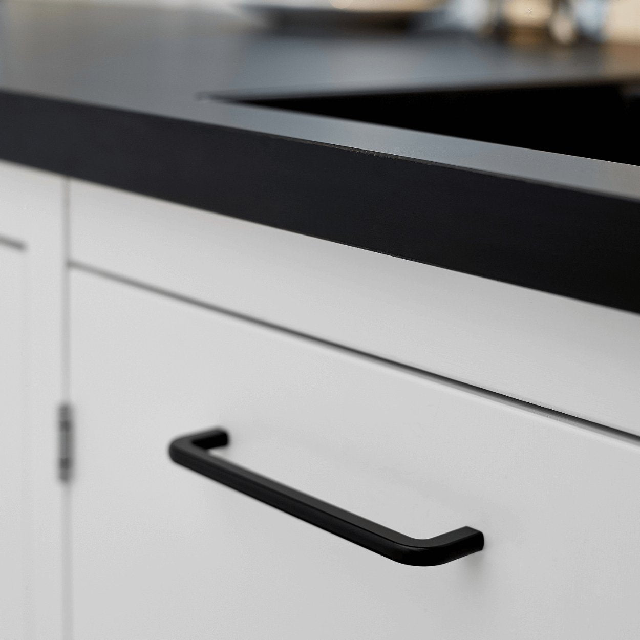 Furnipart Compact Handle