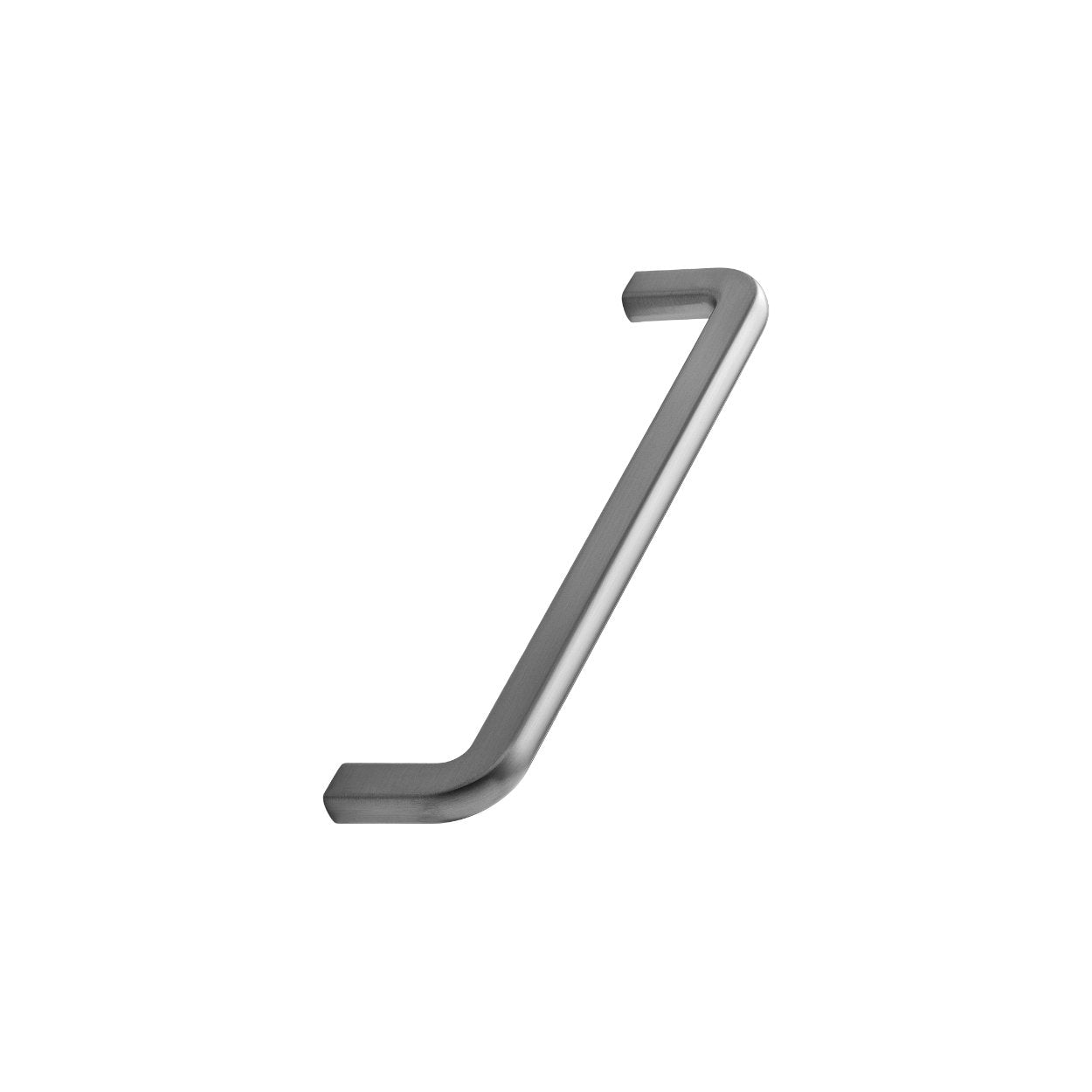 Furnipart Compact Handle