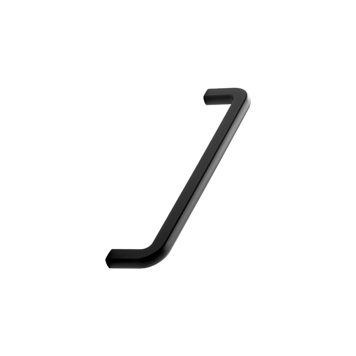 Furnipart Compact Handle