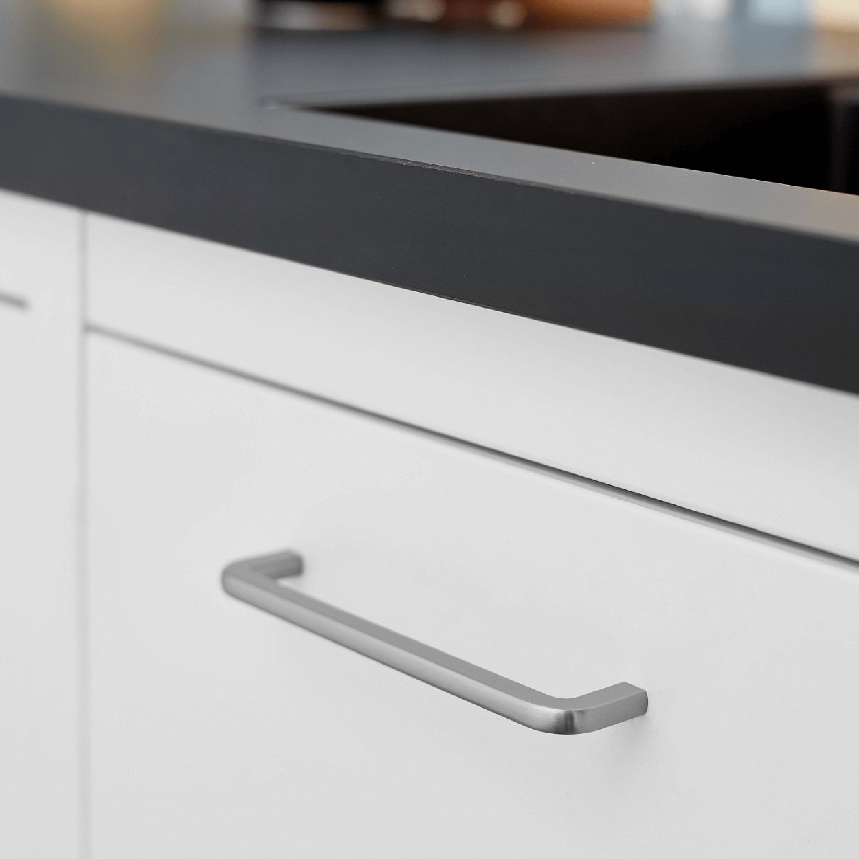 Furnipart Compact Handle