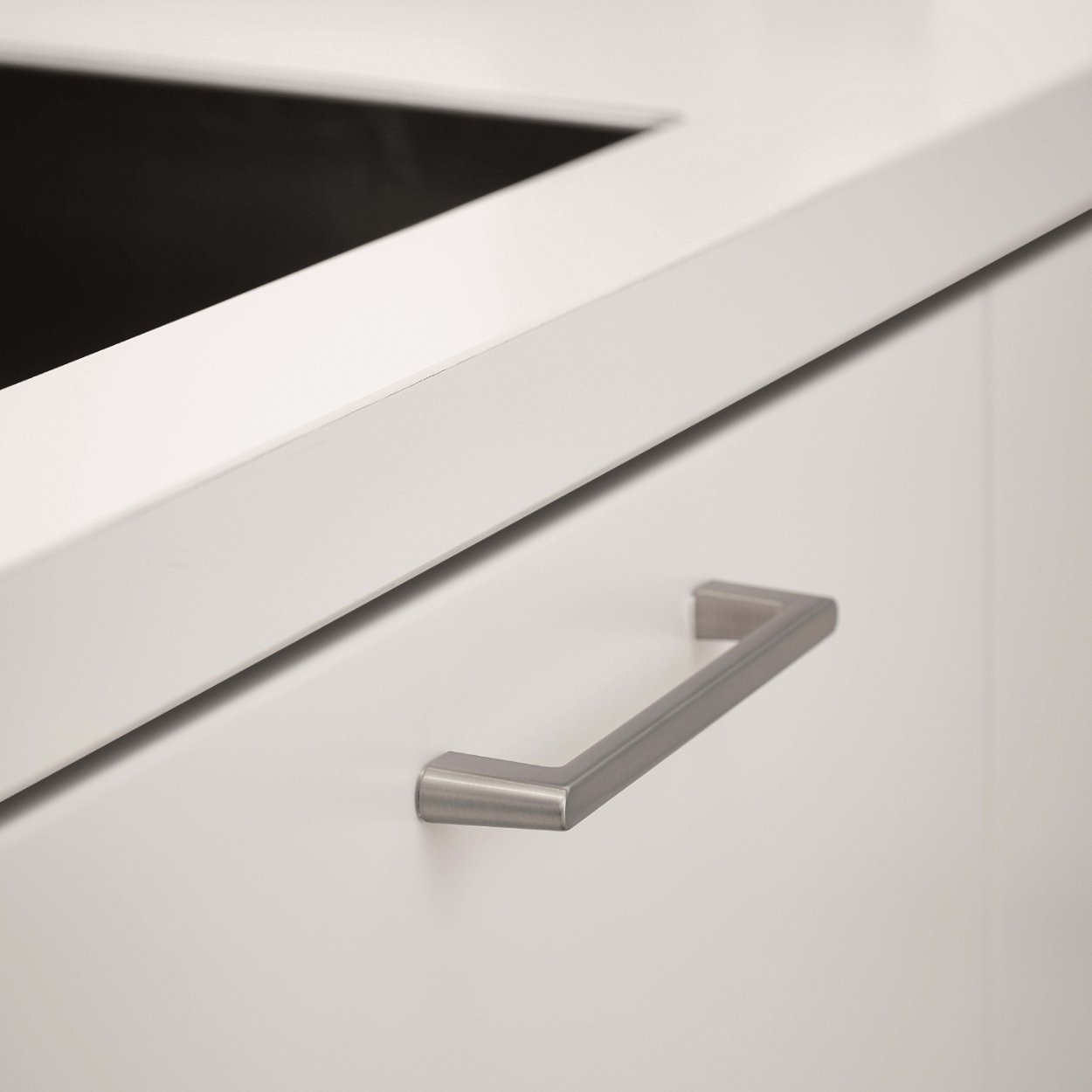 Furnipart Diner Handle