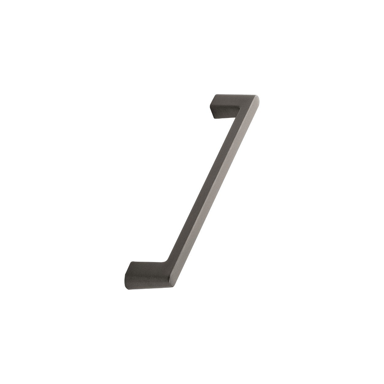 Furnipart Diner Handle