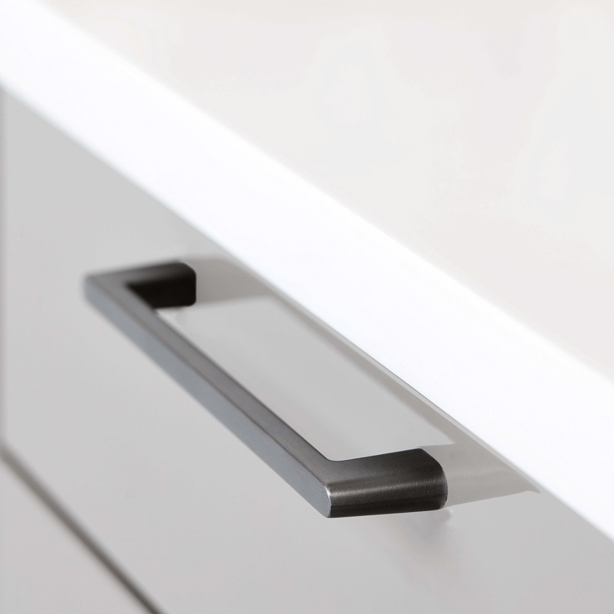 Furnipart Diner Handle