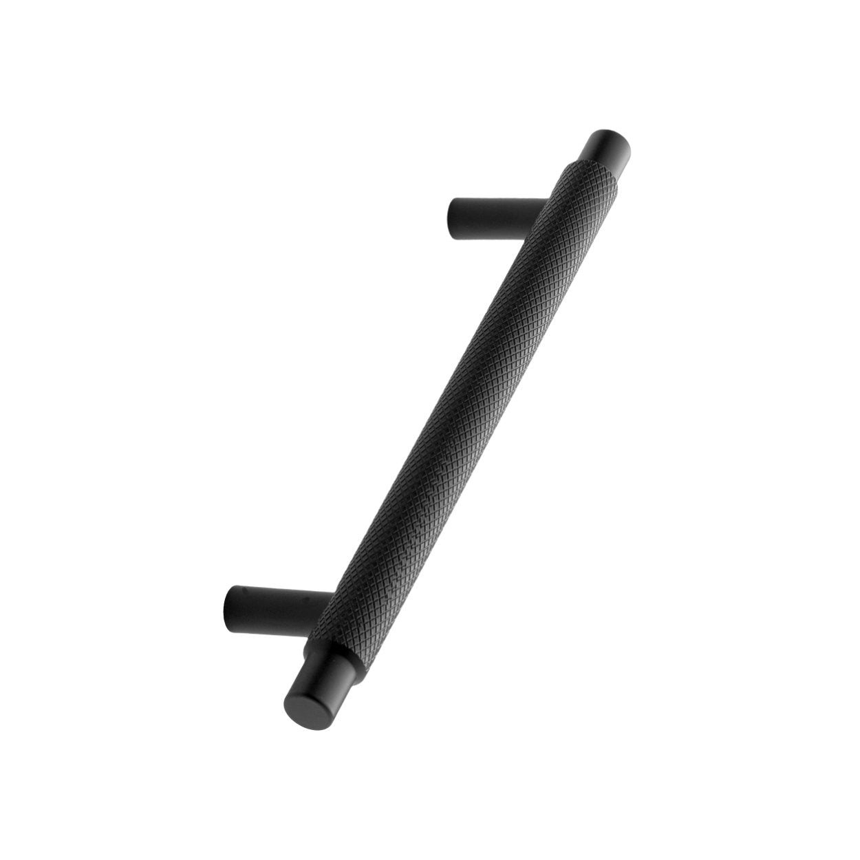 Furnipart Manor Handle