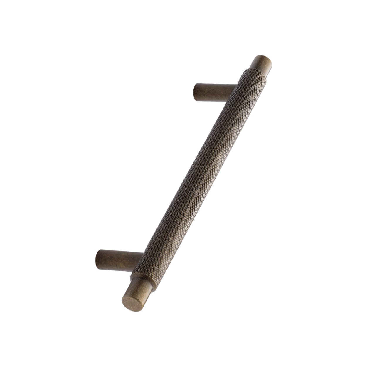Furnipart Manor Handle
