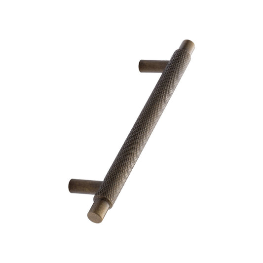 Furnipart Manor Handle