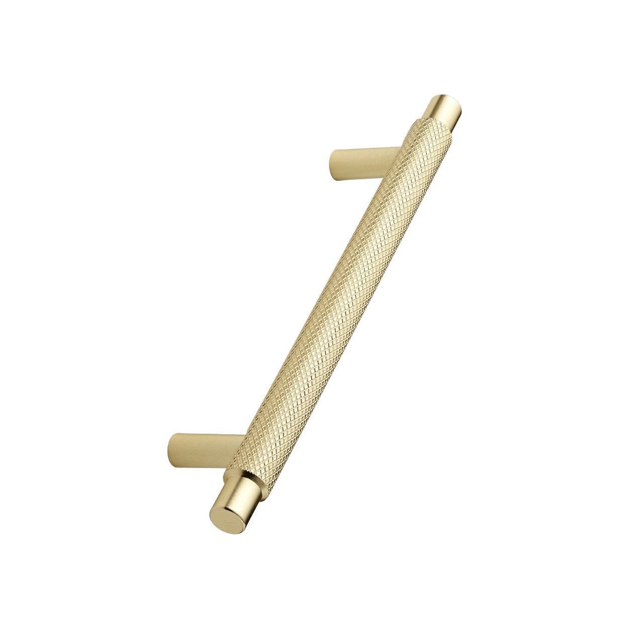 Furnipart Manor Handle