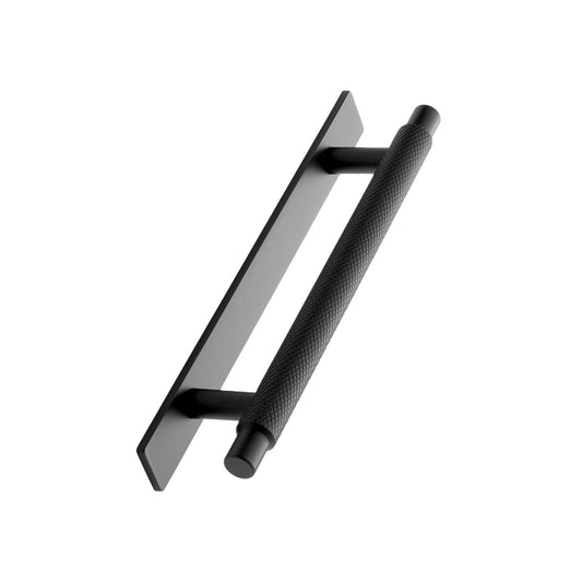 Furnipart Manor Handle Backplate