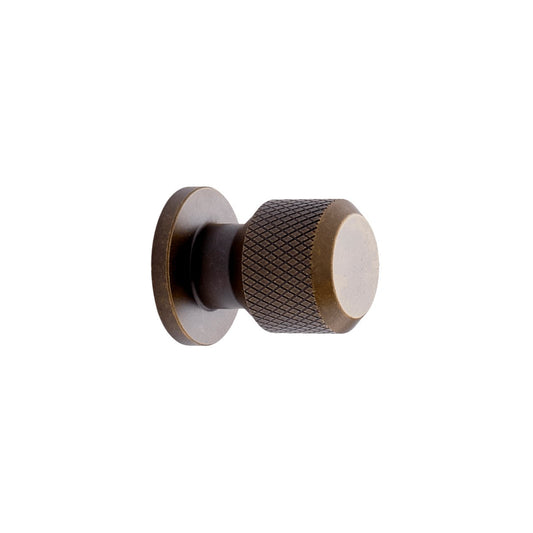 Furnipart Manor Round Knob