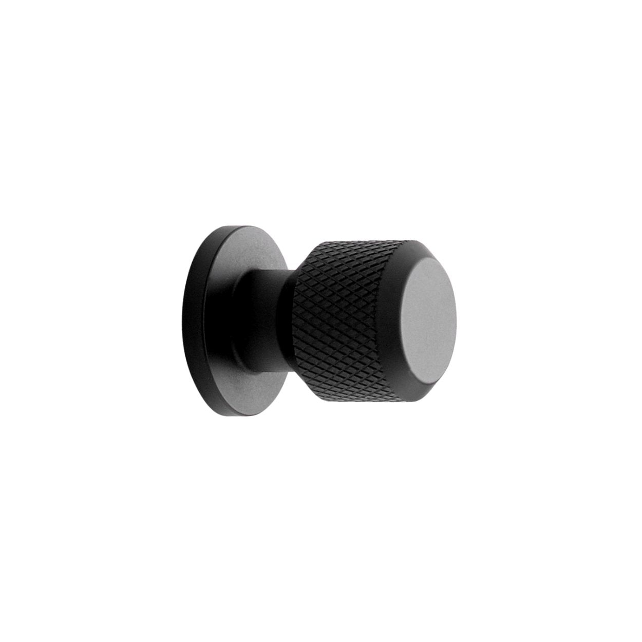 Furnipart Manor Round Knob