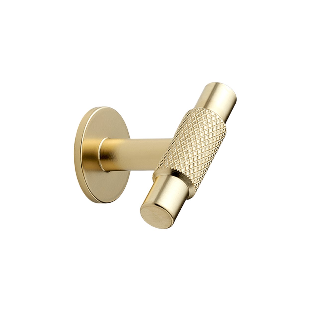 Furnipart Manor T Knob