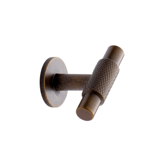 Furnipart Manor T Knob