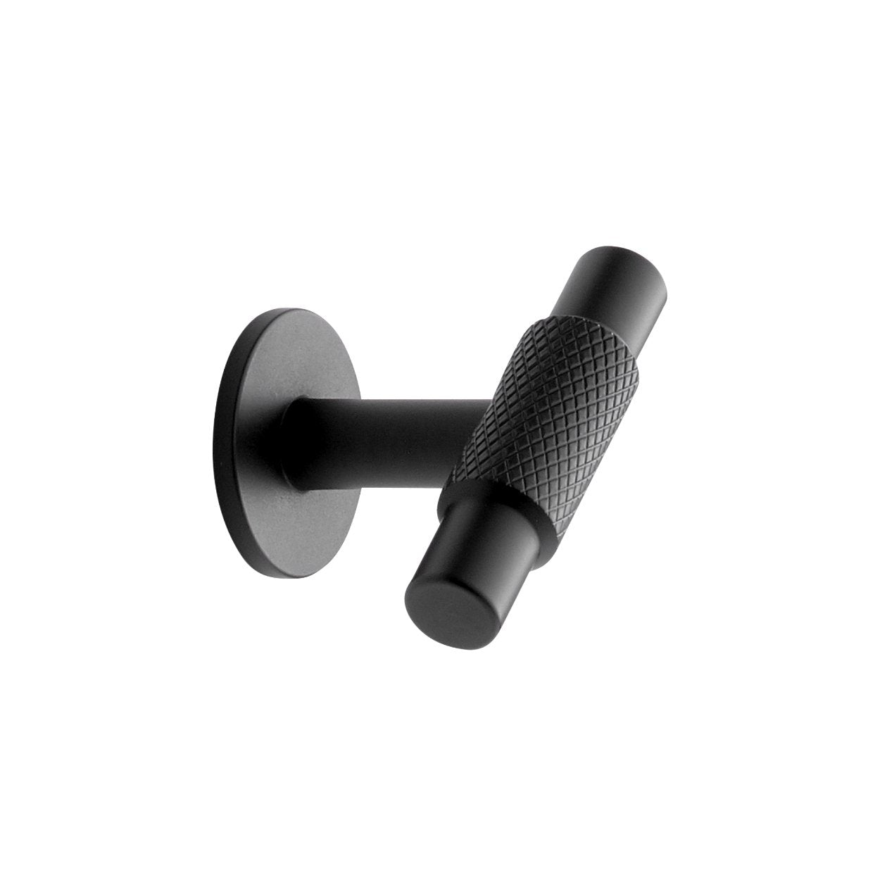Furnipart Manor T Knob