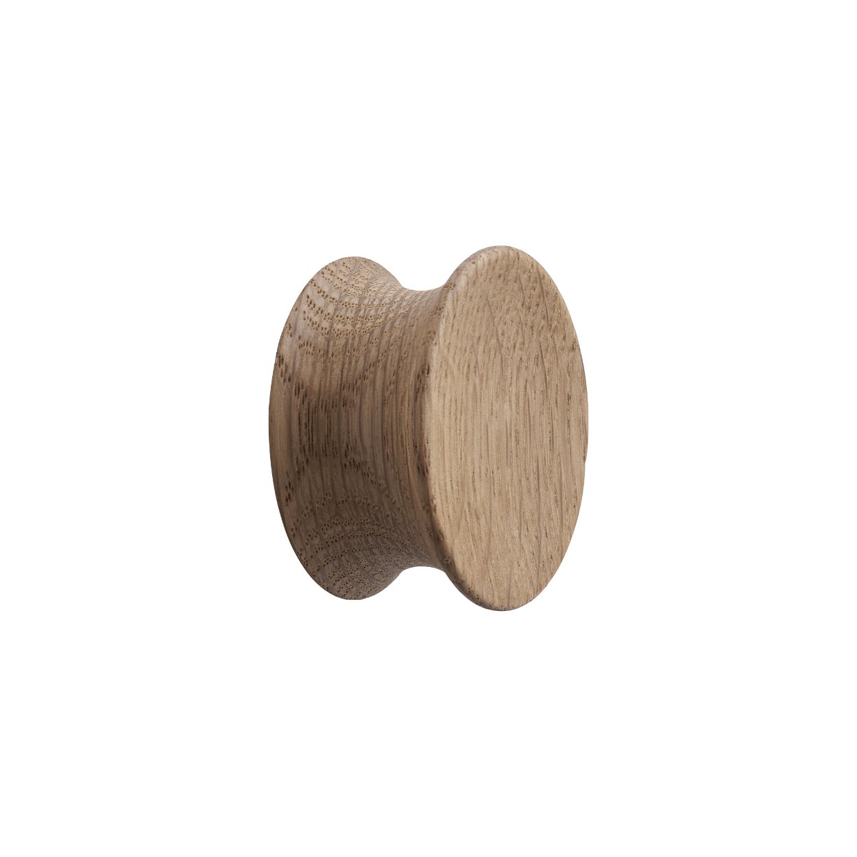 Furnipart Pulley Knob