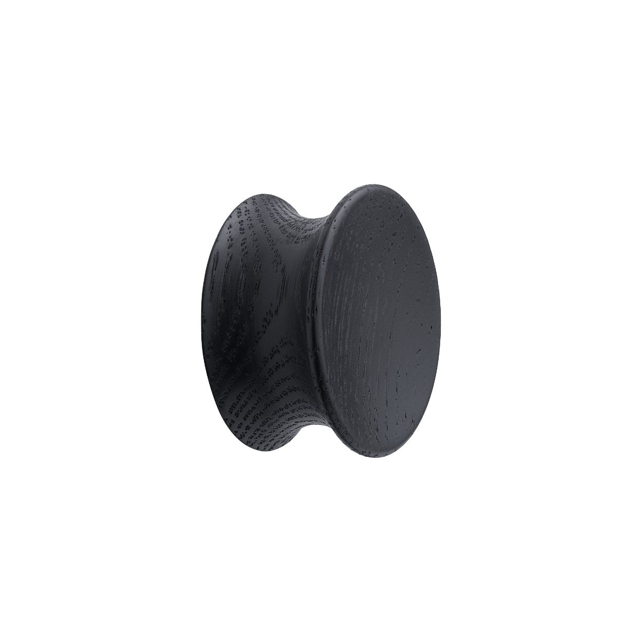 Furnipart Pulley Knob
