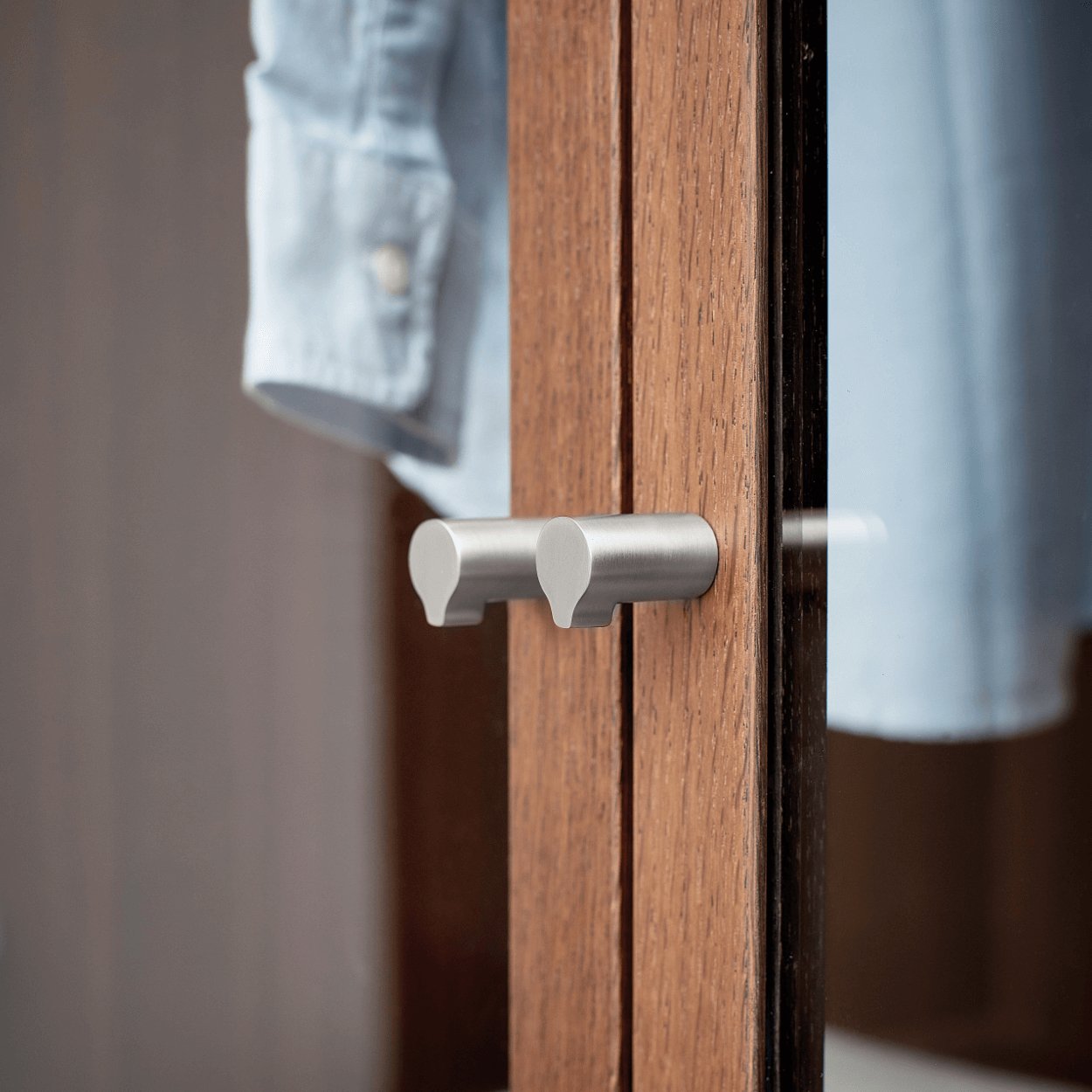 Furnipart Scope Knob