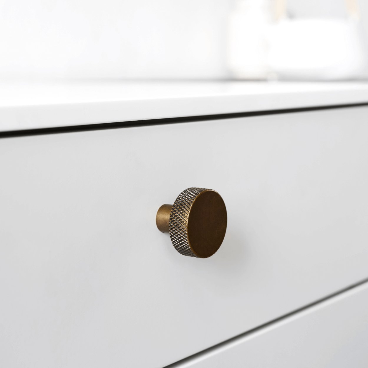 Furnipart Simon Knob