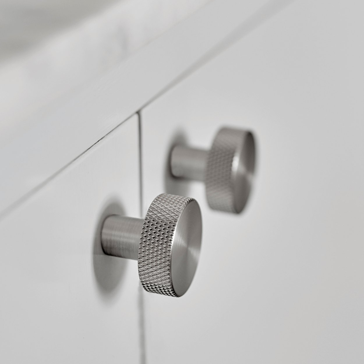 Furnipart Simon Knob