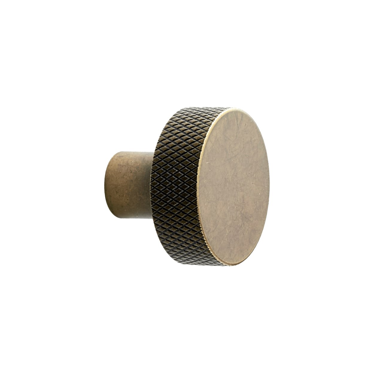Furnipart Simon Knob