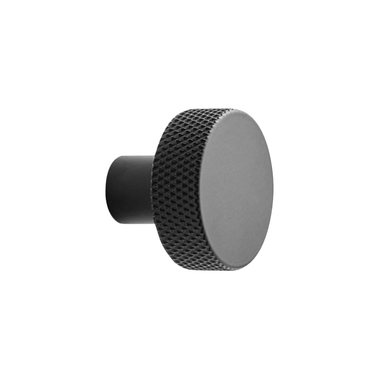 Furnipart Simon Knob