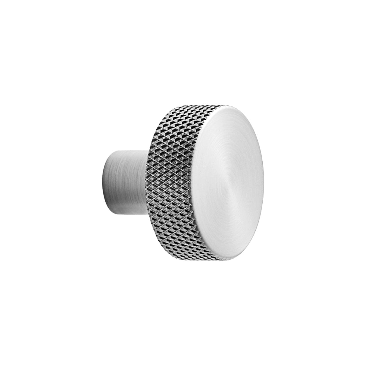 Furnipart Simon Knob