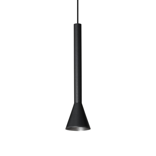 Ideal Lux Diesis Ceiling Pendant - uBaaHaus