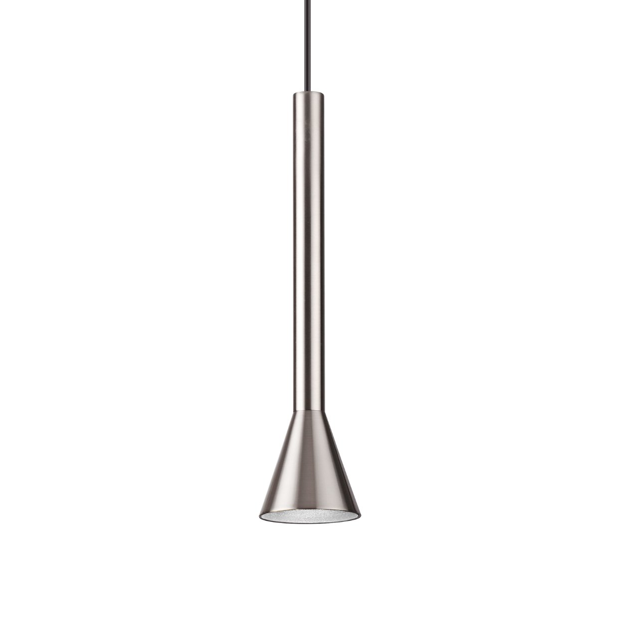 Ideal Lux Diesis Ceiling Pendant - uBaaHaus