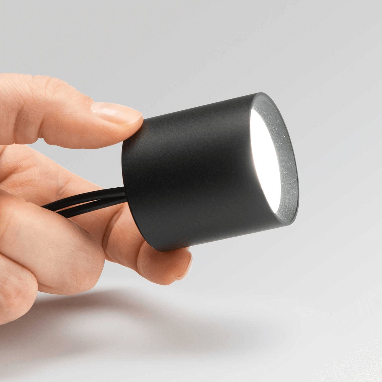 Ideal Lux Dot PL1 Ceiling Light