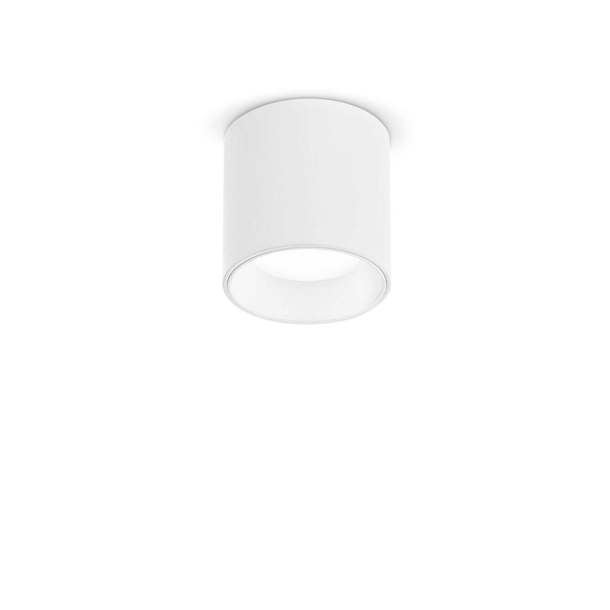 Ideal Lux Dot PL1 Ceiling Light