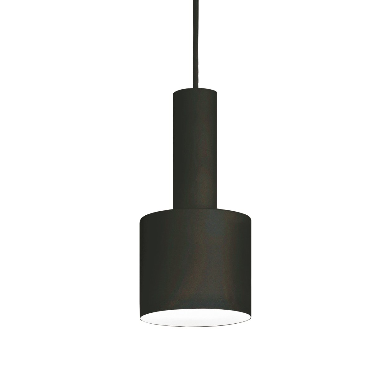 Ideal Lux Holly SP1 Ceiling Pendant