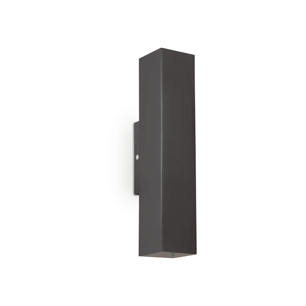 Ideal Lux Sky AP2 Wall Light - uBaaHaus