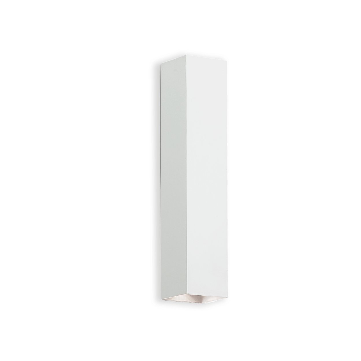Ideal Lux Sky AP2 Wall Light - uBaaHaus