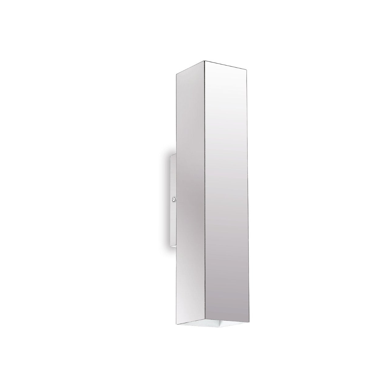 Ideal Lux Sky AP2 Wall Light - uBaaHaus