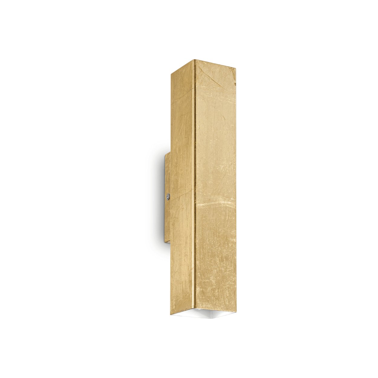 Ideal Lux Sky AP2 Wall Light - uBaaHaus