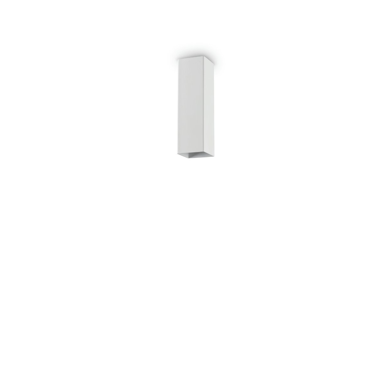 Ideal Lux Sky PL1 H20 Ceiling Light