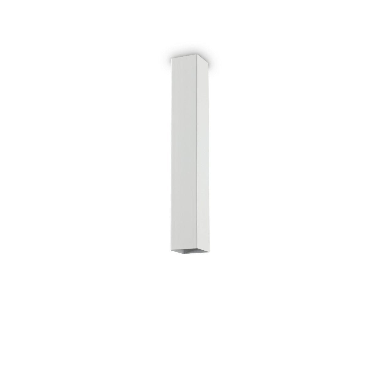 Ideal Lux Sky PL1 H40 Ceiling Light