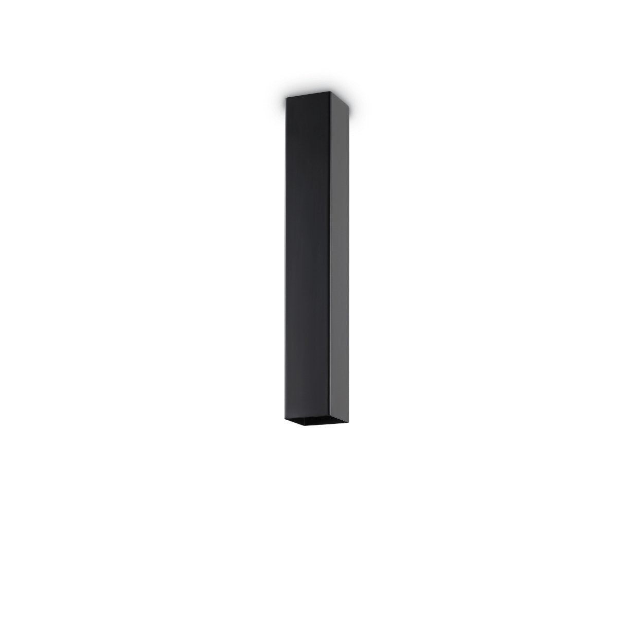 Ideal Lux Sky PL1 H40 Ceiling Light