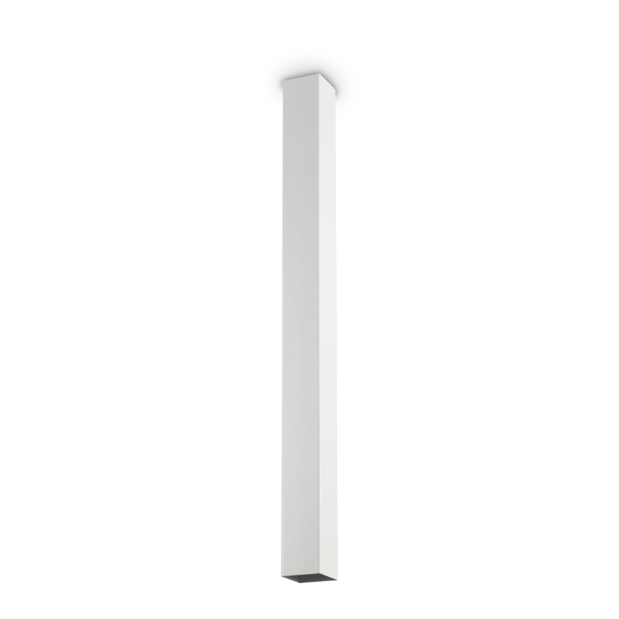 Ideal Lux Sky PL1 H75 Ceiling Light