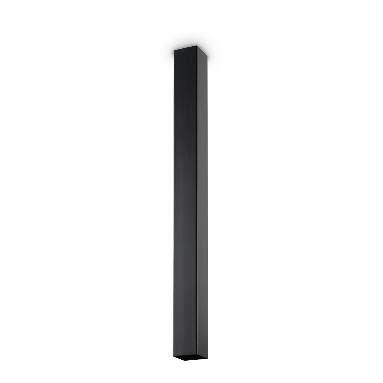 Ideal Lux Sky PL1 H75 Ceiling Light