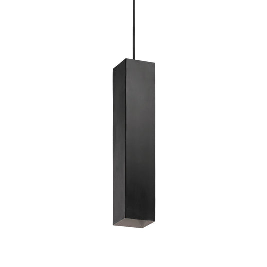 Ideal Lux Sky SP1 Ceiling Pendant