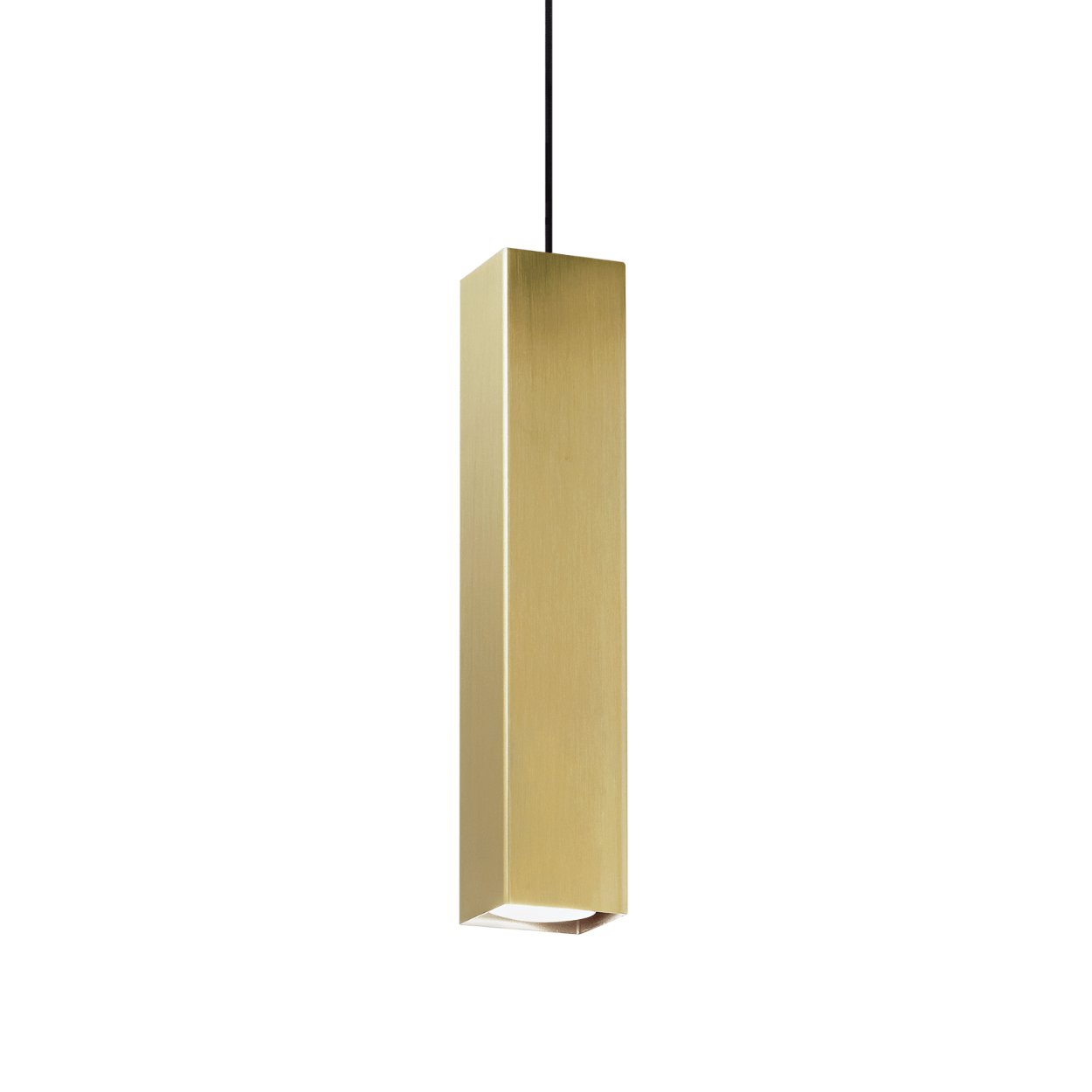 Ideal Lux Sky SP1 Ceiling Pendant