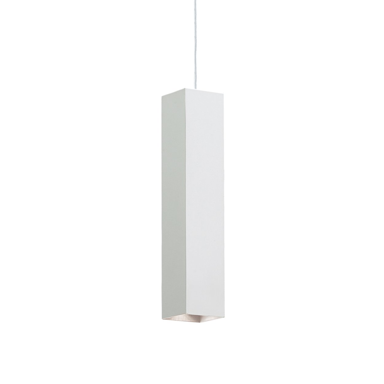 Ideal Lux Sky SP1 Ceiling Pendant