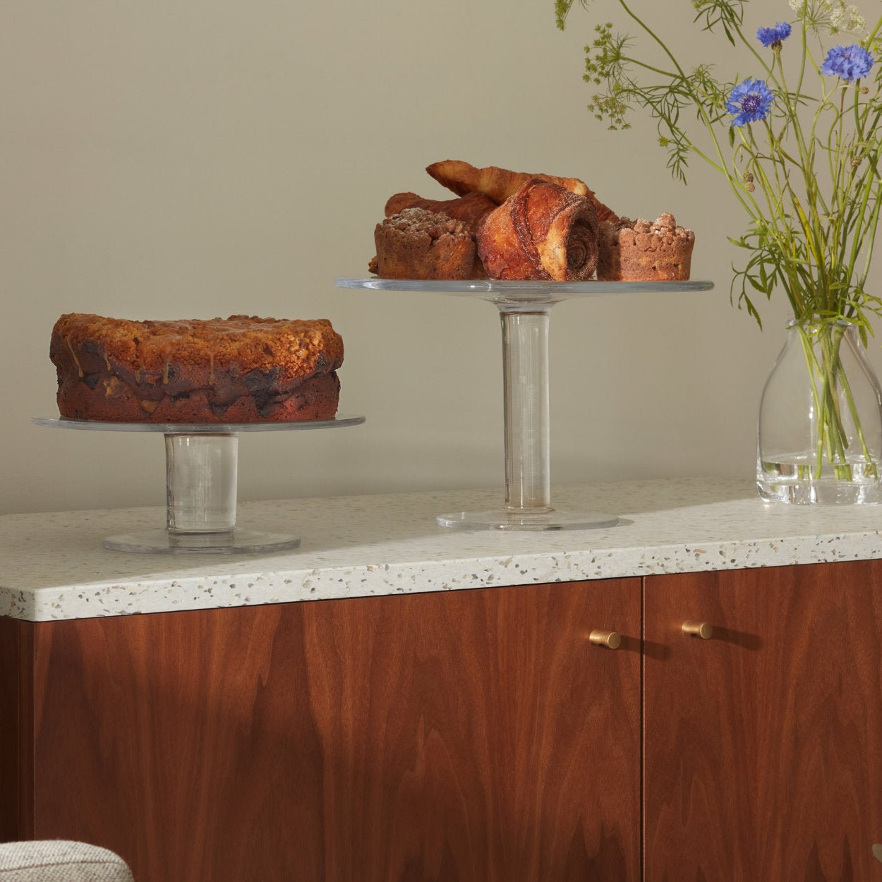 LSA Klara Cakestand - uBaaHaus