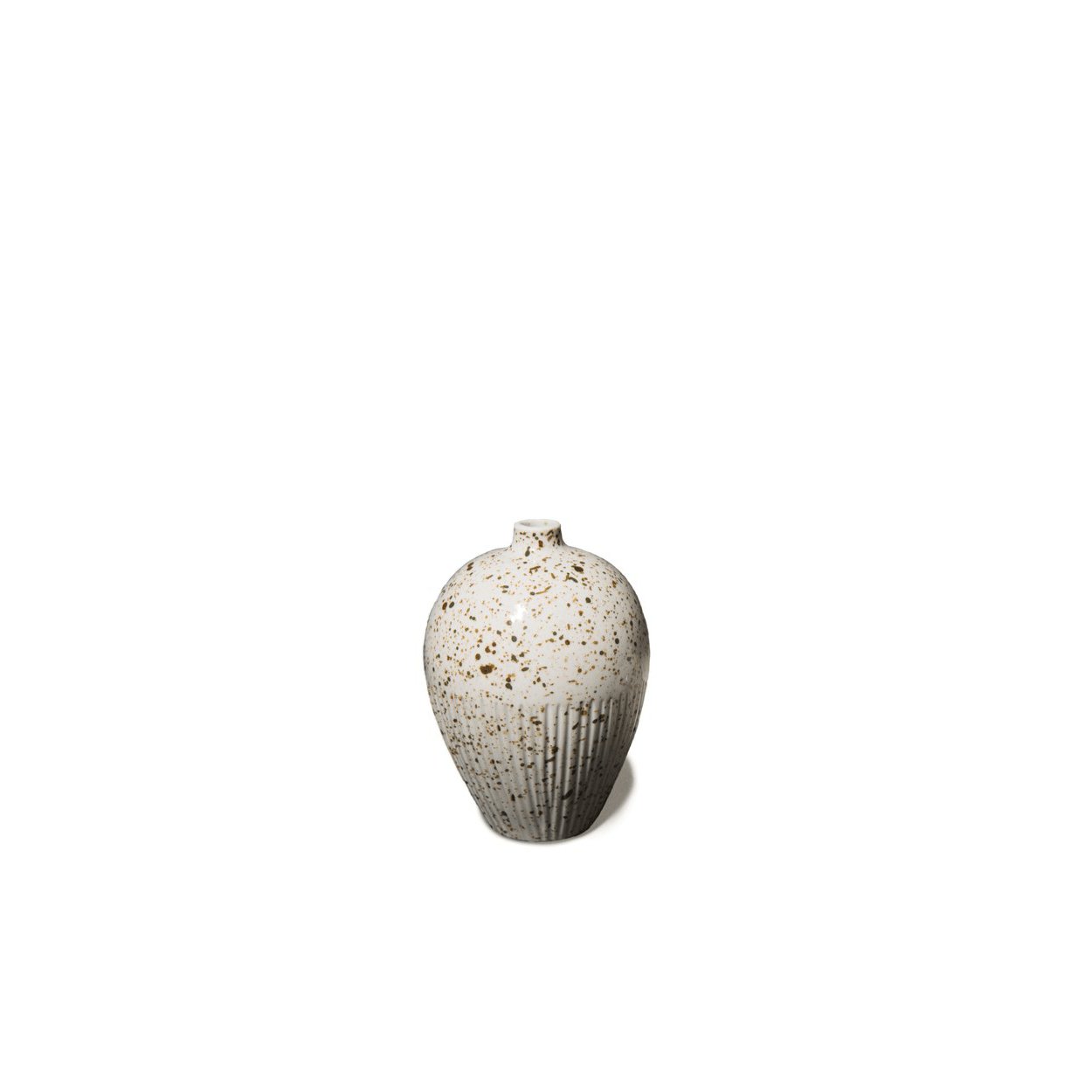 Lindform Ebba Melange Vase - uBaaHaus